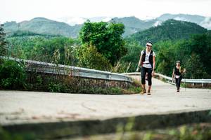 BIB: 
                            <button type="button" onclick="openModal(26299143)" class="btn btn-primary btn-sm float-right btn-popup" data-toggle="modal" data-target=".modal-high-quality">
                        <i class="fas fa-shopping-cart"></i> Add to Cart
                    </button>
                                            <button type="button" onclick="isThisMe(26299143, true)" class="btn btn-success btn-sm float-right btn-popup btn-isme hidden" data-toggle="tooltip" data-placement="bottom" title="นี่คือรูปของคุณใช่ไหม คลิกที่นี่เพื่อเอาเข้าอัลบั้ม">
                        <i class="fas fa-plus"></i> Add to album
                    </button>
                    <button type="button" onclick="isThisMe(26299143, false)" class="btn btn-warning btn-sm float-right btn-popup btn-isnotme hidden">
                        <i class="fas fa-ban"></i> Remove from album
                    </button>